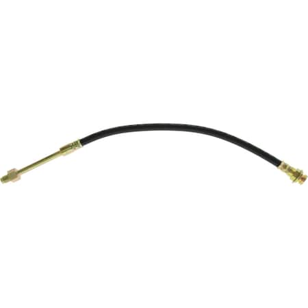 Centric Parts Brake Hose, 150.63006 150.63006
